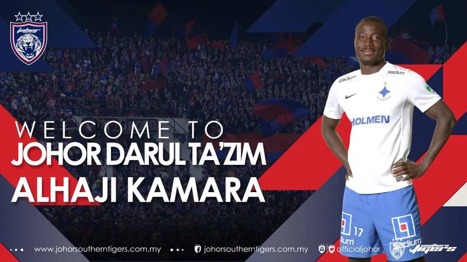 11072012_447679398728698_5056486976180442554_n