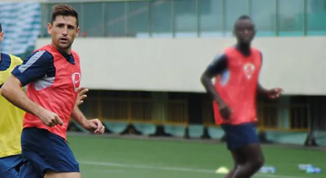 2014_05_14_Fernando_Recio_Comi