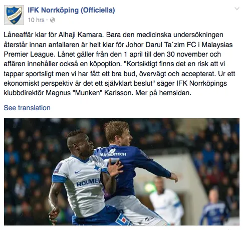 Screen Shot 2015-04-01 at 12.21.17 PM