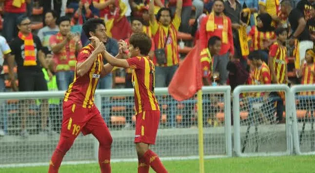 Photo Credit: Asiana,my