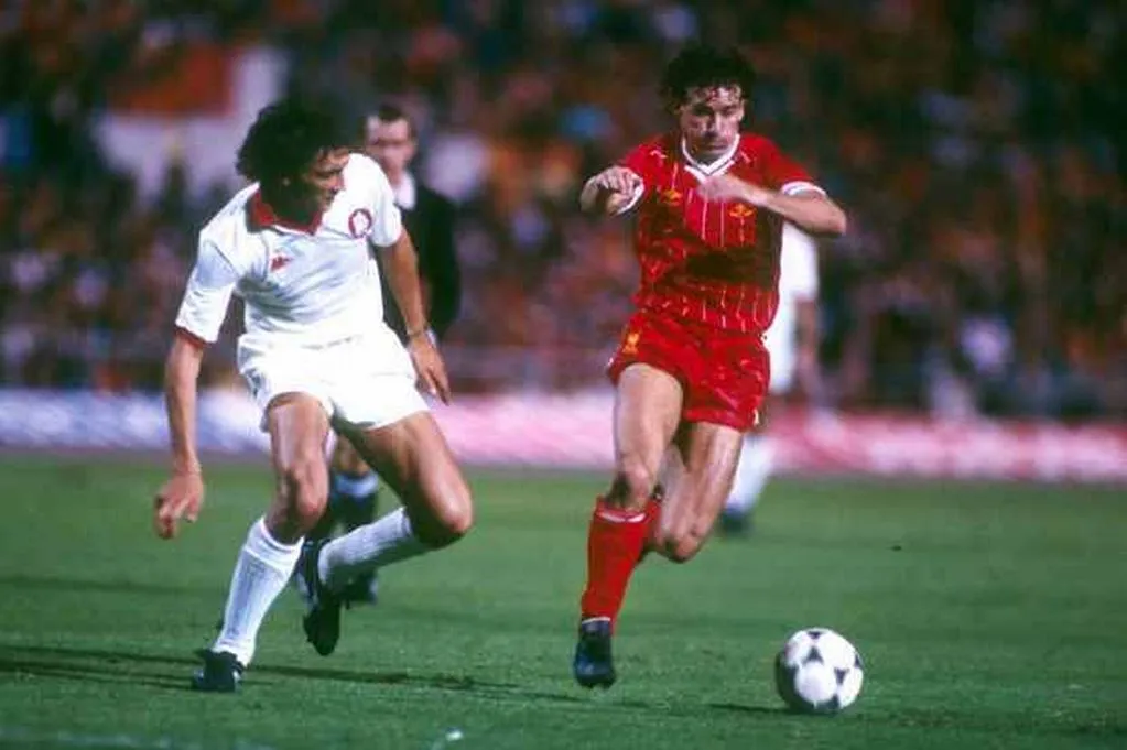 image-21-craig-johnston-liverpool-fc-his-career-with-the-reds-in-pictures-71427004