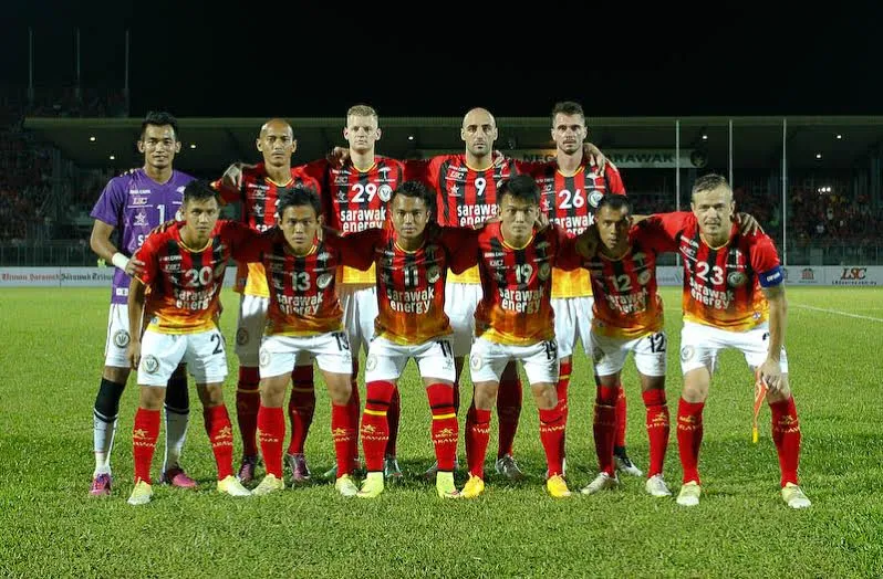 Photo Credit: Asiana.my