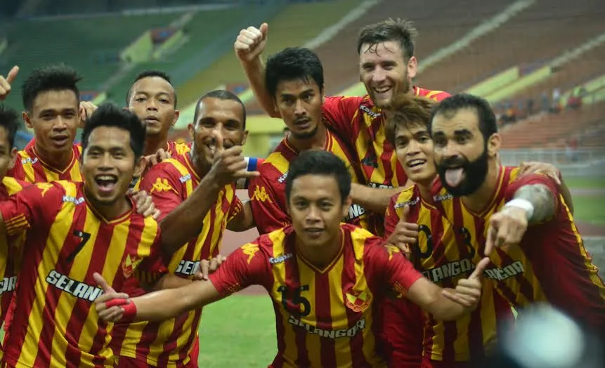 Photo Credit: Asiana.my