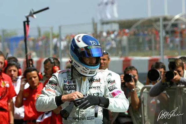 Photo credits: www.grandprix.com