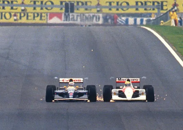 Photo credits: origin.lb.formula1.com