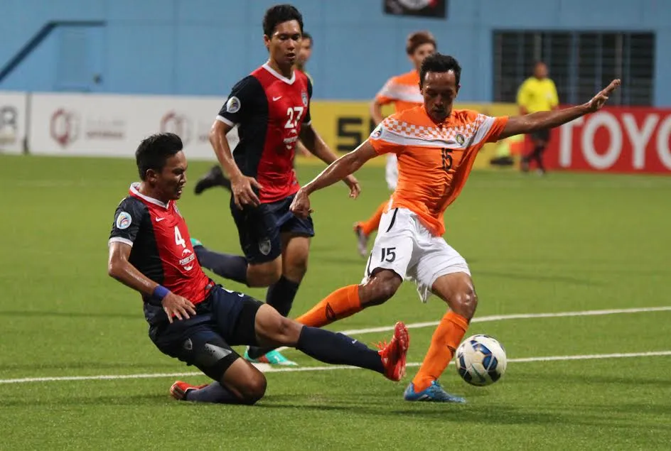 Photo Credit: Asiana.my