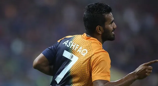 Photo Credit: Asiana.my