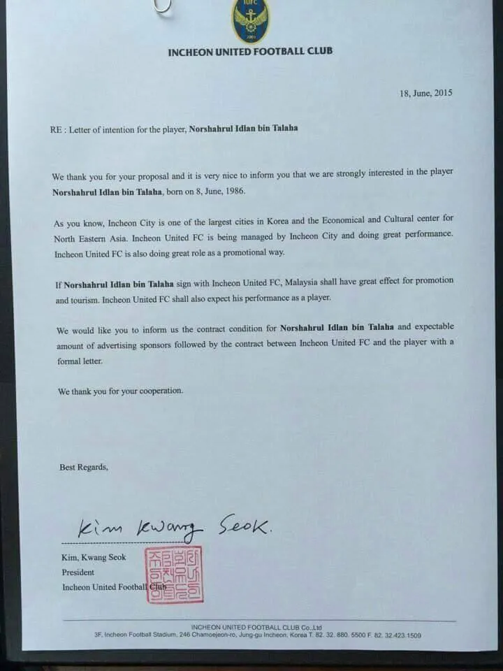 11430097_861451953935046_6029830723444291816_n