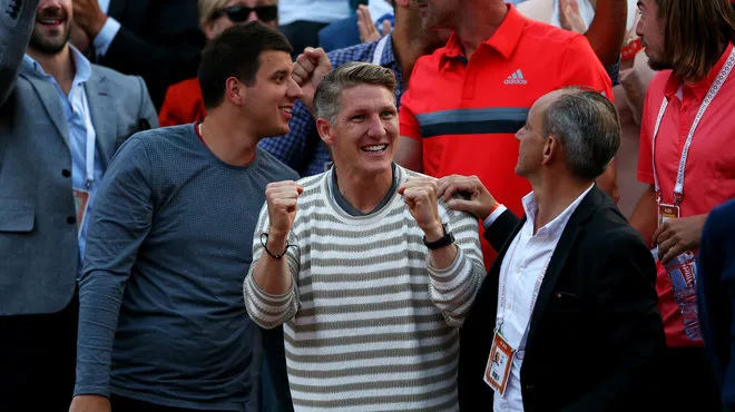 Photo credits: assets.sport1.de