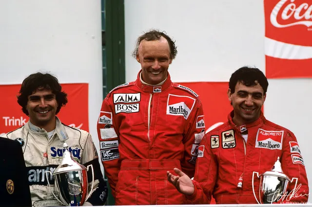 Podium_1984_Austria_01_PHC
