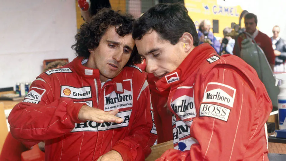 Photo credits: flatoutcombr