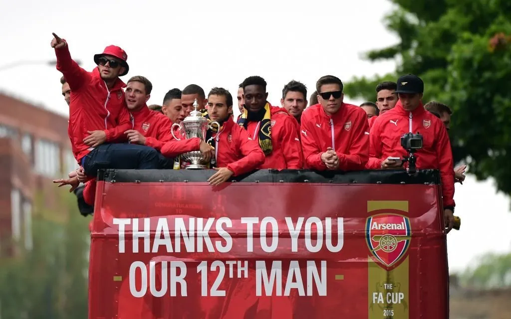 arsenal-parade-1-1024-640-556b1da6304e1