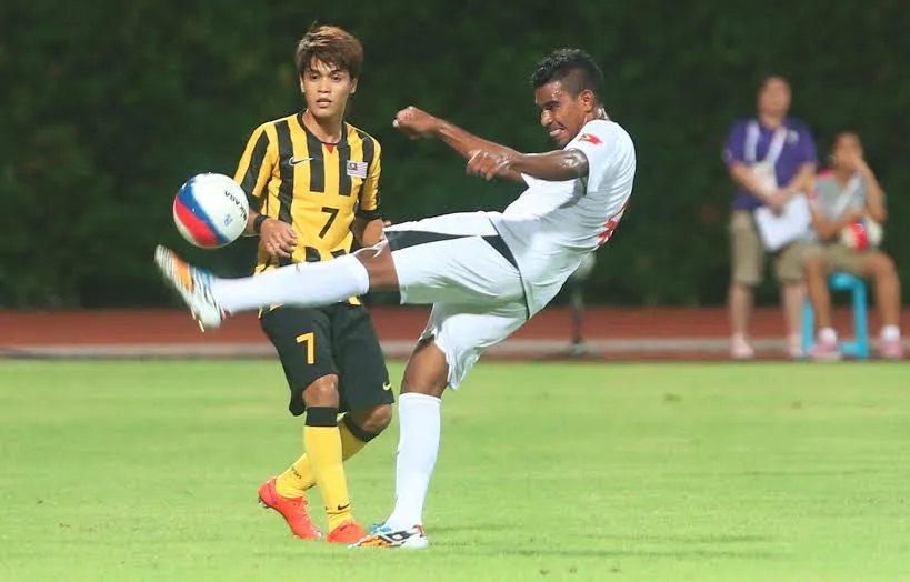 Photo Credit: Asiana.my