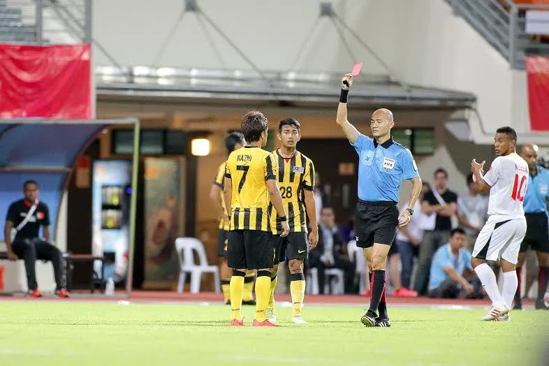 Photo Credit: Asiana.my