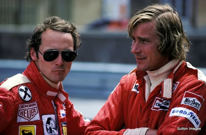 Photo credits: tumblr.com