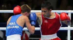 Image credit: bharian.com.my