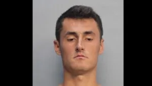 Image credit: 3aw.com.au