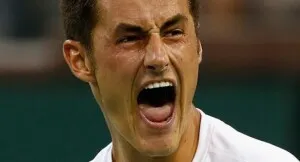 Image credit: news.com.au