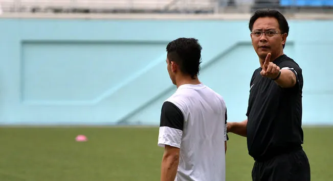 Phot credit: http://news.asiaone.com