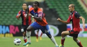 Image credit: sports.digitalfive.com