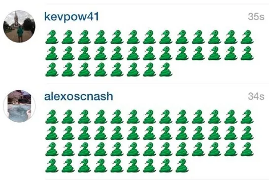 Image credit: thesportbible.com