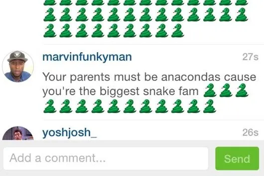 Image credit: thesportbible.com