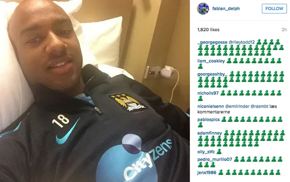 Image credit: twitter.com/davidseadon