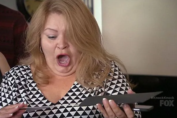 Photo credits: mirror.uk