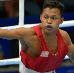 image credit: theseagames.blogspot.com