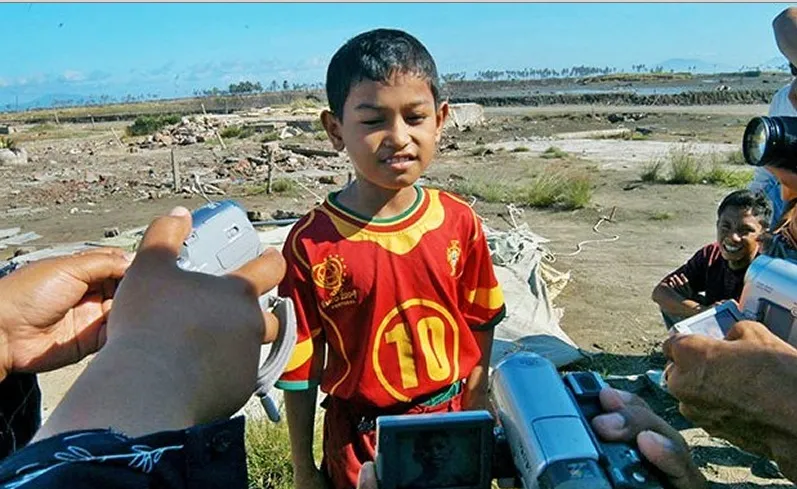 Screen-Shot-2015-07-02-at-11.46.03