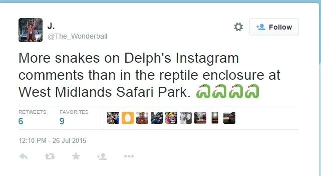 Image credit: twitter.com/The_Wonderball