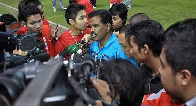 Image credit: espncdn.com