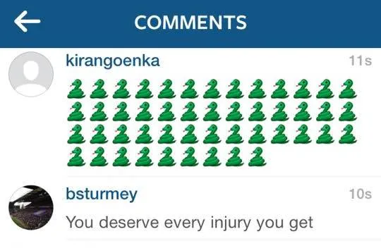 Image credit: thesportbible.com