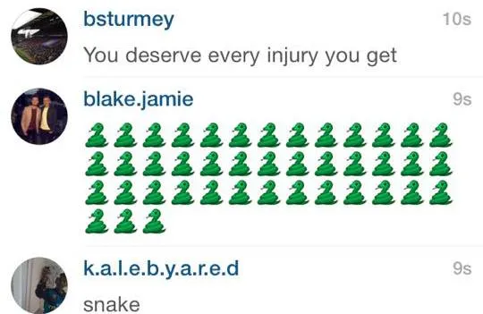 Image credit: thesportbible.com