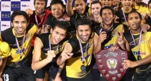 Image credit: spotnews.co