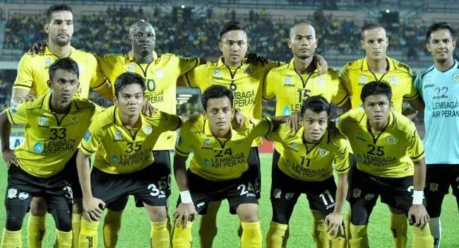 Image credit: fourfourtwo.com