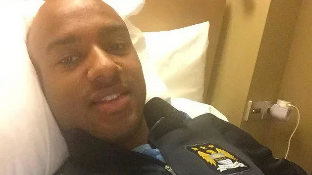 Image credit: thesportbible.com