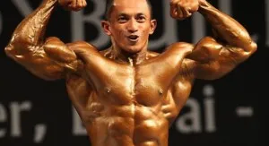 Image credit: muscletime.com