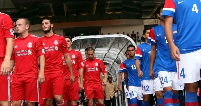 Image credit: xtra.liverpoolfc.com