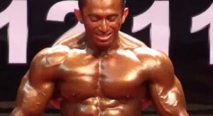 Image credit: expatgomalaysia.com