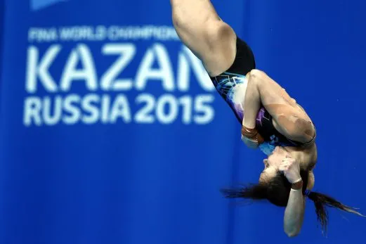 Photo credits: nstonline