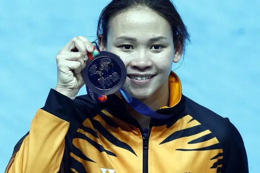 Photo credits: nstonline