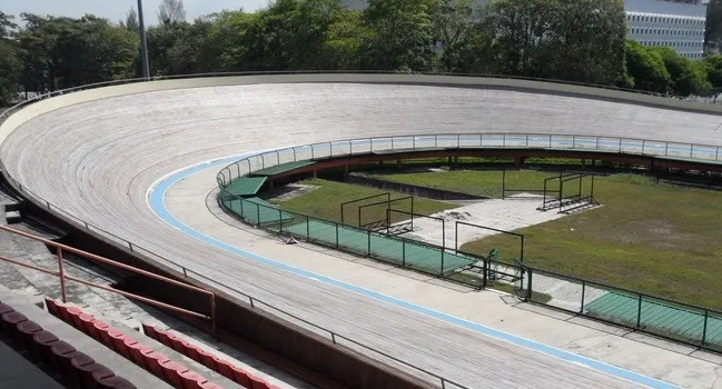 Photo credit: emily2u.com