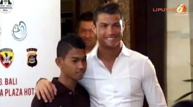 ronaldo-martunis-130627c