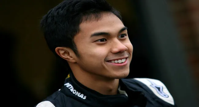 Photo credits: jazeman.com