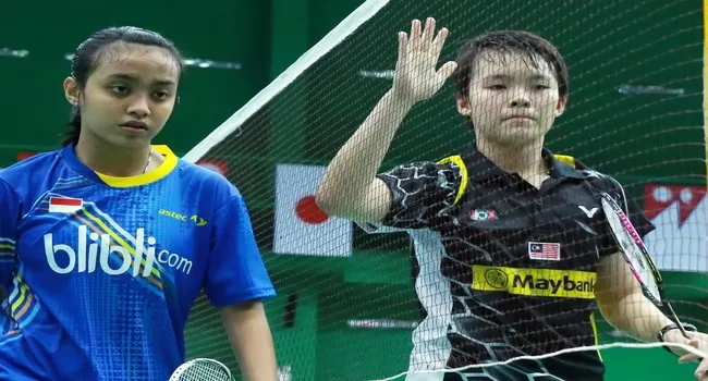 Photo credits: badmintonindonesia.org