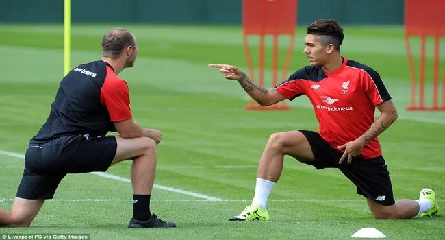 Photo credits: dailymail.uk