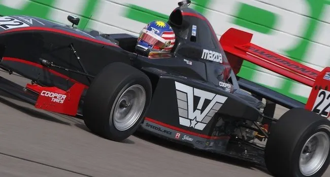 Photo credits: malaysian.digest