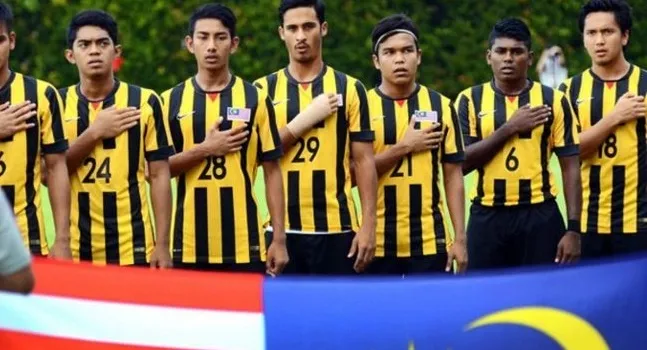 Image credit: .channelnewsasia.com