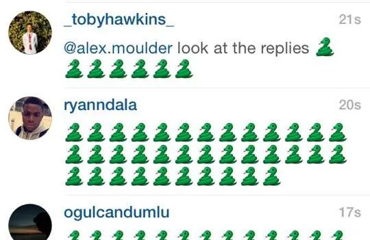 Image credit: thesportbible.com